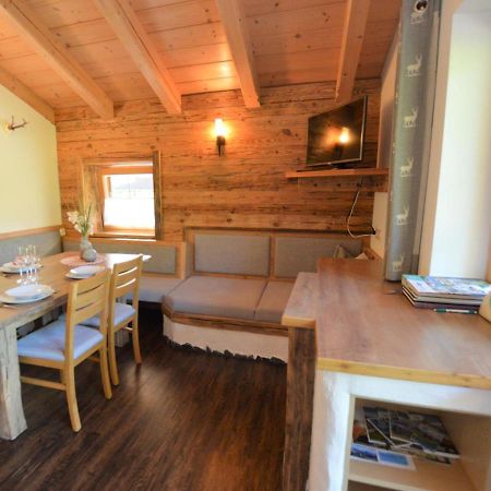 Sommerstein Maria Alm am Steinernen Meer Bagian luar foto